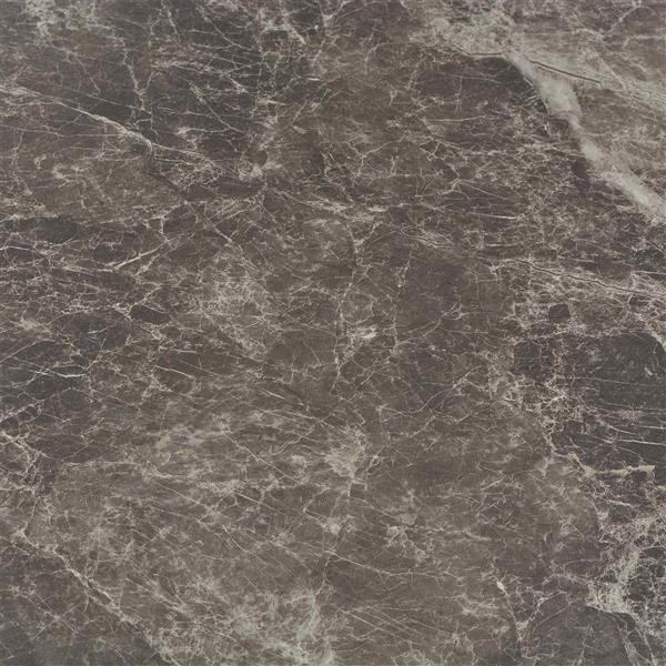 Grote foto vidaxl zelfklevende vloerplanken 30 5 x 30 5 cm 20 pcs pvc multikleur doe het zelf en verbouw tegels