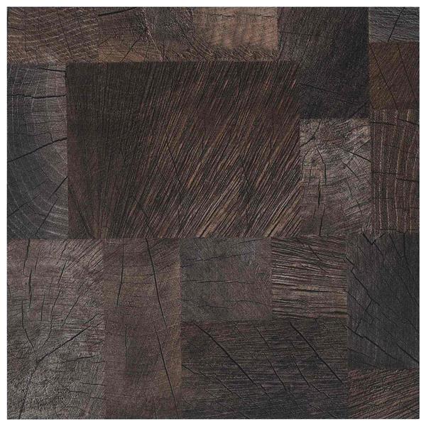 Grote foto vidaxl zelfklevende vloerplanken 30 5 x 30 5 cm 20 pcs pvc doe het zelf en verbouw tegels