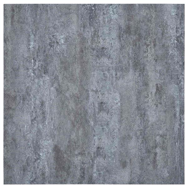 Grote foto vidaxl zelfklevende vloerplanken 30 5 x 30 5 cm 20 pcs pvc doe het zelf en verbouw tegels