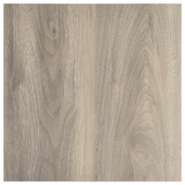 Grote foto vidaxl zelfklevende vloerplanken 30 5 x 30 5 cm 20 pcs pvc doe het zelf en verbouw tegels