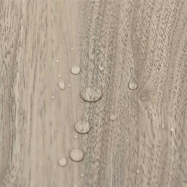 Grote foto vidaxl zelfklevende vloerplanken 30 5 x 30 5 cm 20 pcs pvc doe het zelf en verbouw tegels