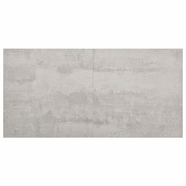 Grote foto vidaxl zelfklevende vloerplanken 30 5 x 30 5 cm 20 pcs pvc doe het zelf en verbouw tegels