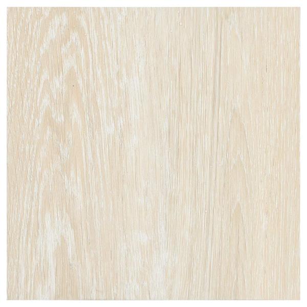 Grote foto vidaxl zelfklevende vloerplanken 30 5 x 30 5 cm 20 pcs pvc doe het zelf en verbouw tegels