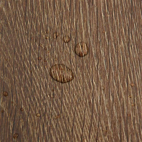 Grote foto vidaxl zelfklevende vloerplanken 30 5 x 30 5 cm 20 pcs pvc doe het zelf en verbouw tegels