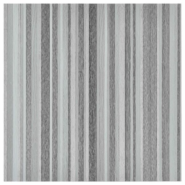 Grote foto vidaxl zelfklevende vloerplanken 30 5 x 30 5 cm 20 pcs pvc doe het zelf en verbouw tegels