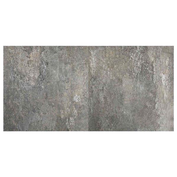 Grote foto vidaxl zelfklevende vloerplanken 30 5 x 30 5 cm 20 pcs pvc stenen doe het zelf en verbouw tegels