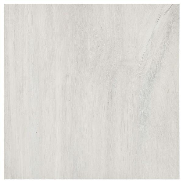 Grote foto vidaxl zelfklevende vloerplanken 30 5 x 30 5 cm 20 pcs pvc doe het zelf en verbouw tegels