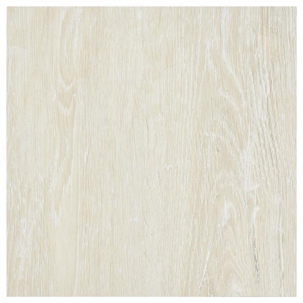 Grote foto vidaxl zelfklevende vloerplanken 30 5 x 30 5 cm 20 pcs pvc doe het zelf en verbouw tegels