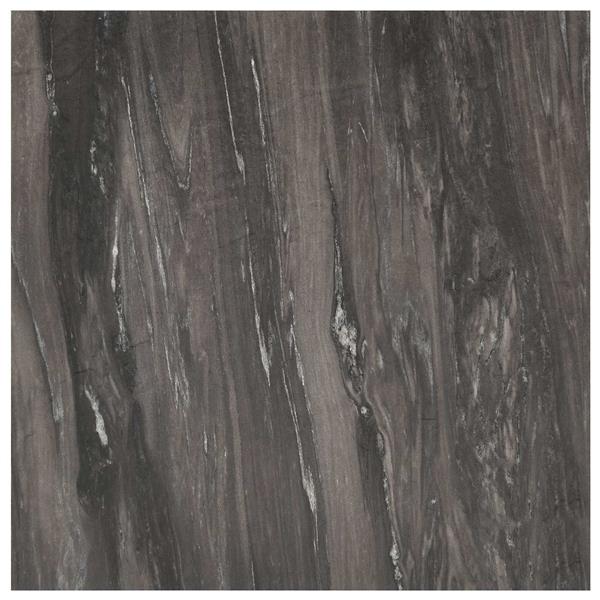 Grote foto vidaxl zelfklevende vloerplanken 30 5 x 30 5 cm 20 pcs pvc donkergrijs doe het zelf en verbouw tegels