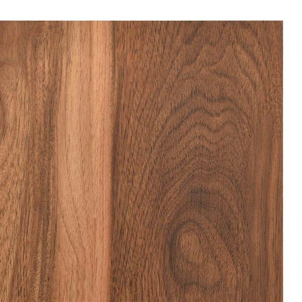 Grote foto vidaxl zelfklevende vloerplanken 30 5 x 30 5 cm 20 pcs pvc houtkleur doe het zelf en verbouw tegels