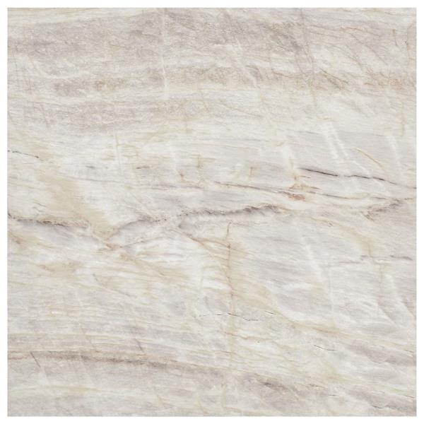 Grote foto vidaxl zelfklevende vloerplanken 30 5 x 30 5 cm 20 pcs pvc beige doe het zelf en verbouw tegels