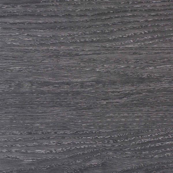 Grote foto vidaxl zelfklevende pvc vloerplanken 30 5 x 61 cm 28 pcs pvc doe het zelf en verbouw tegels