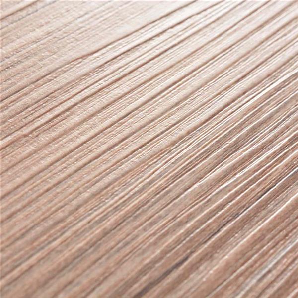 Grote foto vidaxl zelfklevende pvc vloerplanken 30 5 x 61 cm 28 pcs pvc doe het zelf en verbouw tegels