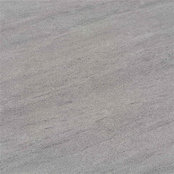 Grote foto vidaxl zelfklevende vloerplanken 30 5 x 30 5 cm 20 pcs pvc doe het zelf en verbouw tegels