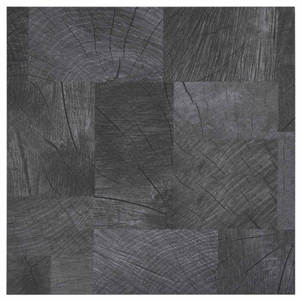 Grote foto vidaxl zelfklevende vloerplanken 30 5 x 30 5 cm 20 pcs pvc doe het zelf en verbouw tegels