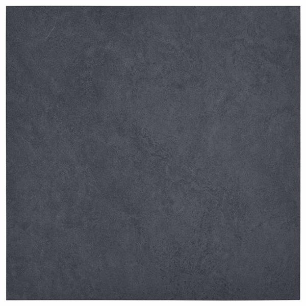 Grote foto vidaxl zelfklevende vloerplanken 30 5 x 30 5 cm 20 pcs pvc doe het zelf en verbouw tegels