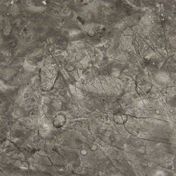 Grote foto vidaxl zelfklevende vloerplanken 30 5 x 30 5 cm 20 pcs pvc doe het zelf en verbouw tegels