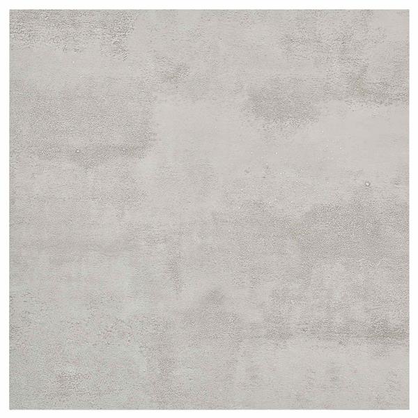 Grote foto vidaxl zelfklevende vloerplanken 30 5 x 30 5 cm 20 pcs pvc doe het zelf en verbouw tegels