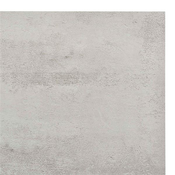 Grote foto vidaxl zelfklevende vloerplanken 30 5 x 30 5 cm 20 pcs pvc doe het zelf en verbouw tegels