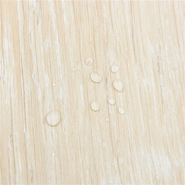 Grote foto vidaxl zelfklevende vloerplanken 30 5 x 30 5 cm 20 pcs pvc doe het zelf en verbouw tegels