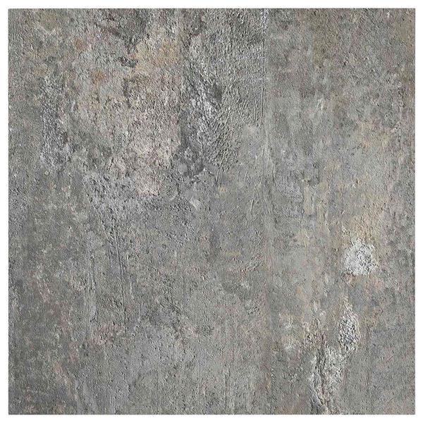 Grote foto vidaxl zelfklevende vloerplanken 30 5 x 30 5 cm 20 pcs pvc stenen doe het zelf en verbouw tegels