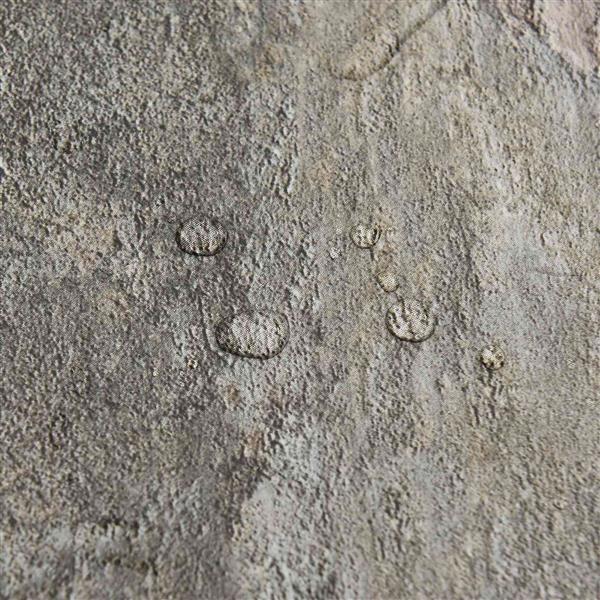 Grote foto vidaxl zelfklevende vloerplanken 30 5 x 30 5 cm 20 pcs pvc stenen doe het zelf en verbouw tegels