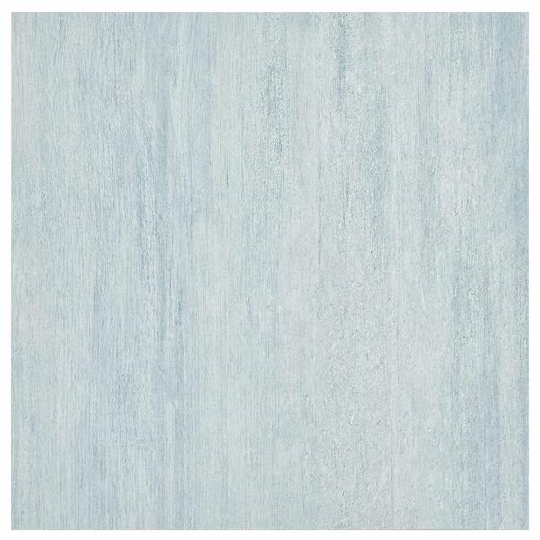 Grote foto vidaxl zelfklevende vloerplanken 30 5 x 30 5 cm 20 pcs pvc groen doe het zelf en verbouw tegels