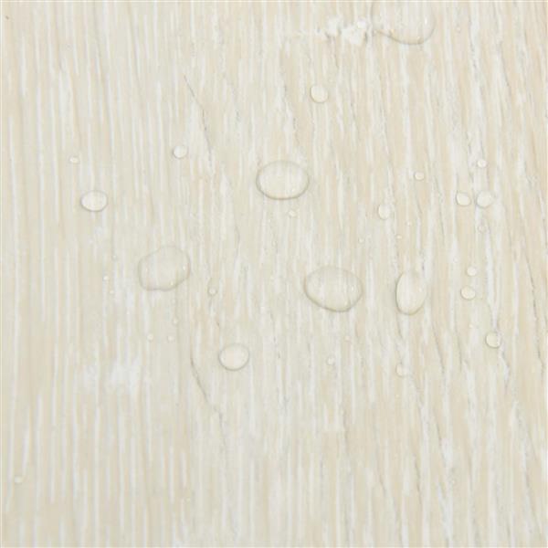 Grote foto vidaxl zelfklevende vloerplanken 30 5 x 30 5 cm 20 pcs pvc doe het zelf en verbouw tegels