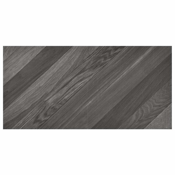 Grote foto vidaxl zelfklevende vloerplanken 30 5 x 30 5 cm 20 pcs pvc doe het zelf en verbouw tegels