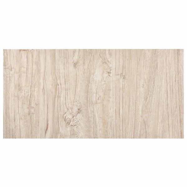 Grote foto vidaxl zelfklevende vloerplanken 30 5 x 30 5 cm 20 pcs pvc doe het zelf en verbouw tegels