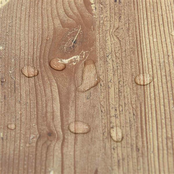 Grote foto vidaxl zelfklevende vloerplanken 30 5 x 30 5 cm 20 pcs pvc doe het zelf en verbouw tegels