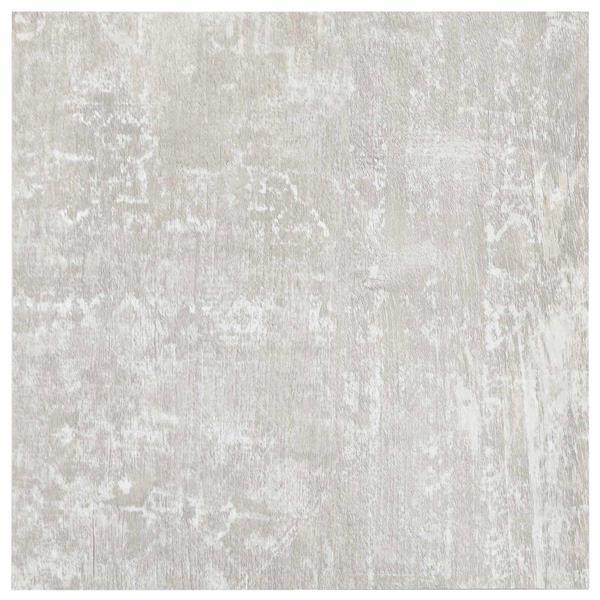 Grote foto vidaxl zelfklevende vloerplanken 30 5 x 30 5 cm 20 pcs pvc lichtgrijs doe het zelf en verbouw tegels