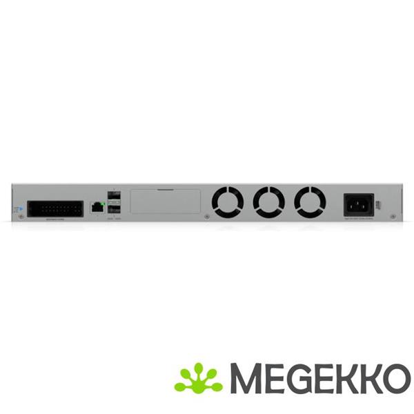 Grote foto ubiquiti unifi unas pro 4 computers en software behuizingen en kasten