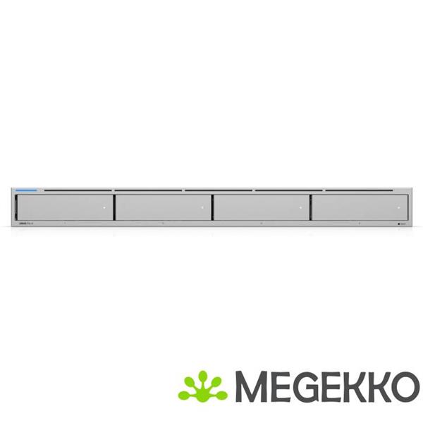 Grote foto ubiquiti unifi unas pro 4 computers en software behuizingen en kasten