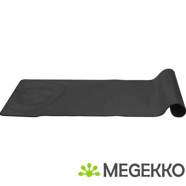 Grote foto msi agility gd73 computers en software overige computers en software