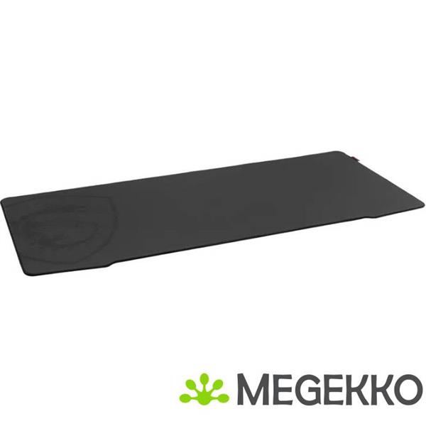 Grote foto msi agility gd73 computers en software overige computers en software