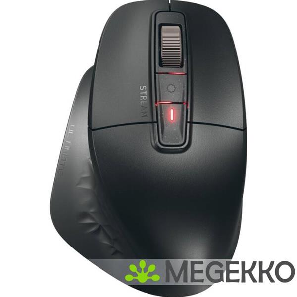 Grote foto cherry stream ultimate computers en software overige computers en software