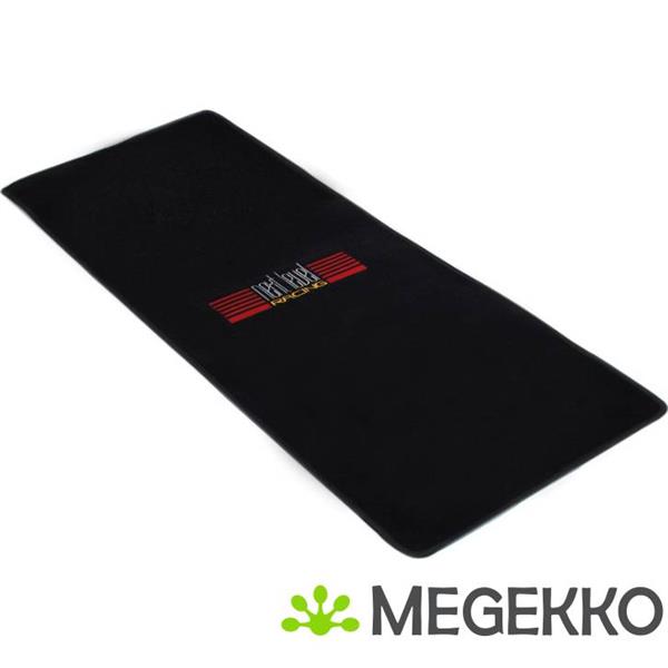 Grote foto next level racing floor mat huis en inrichting vloerbedekking en kleden