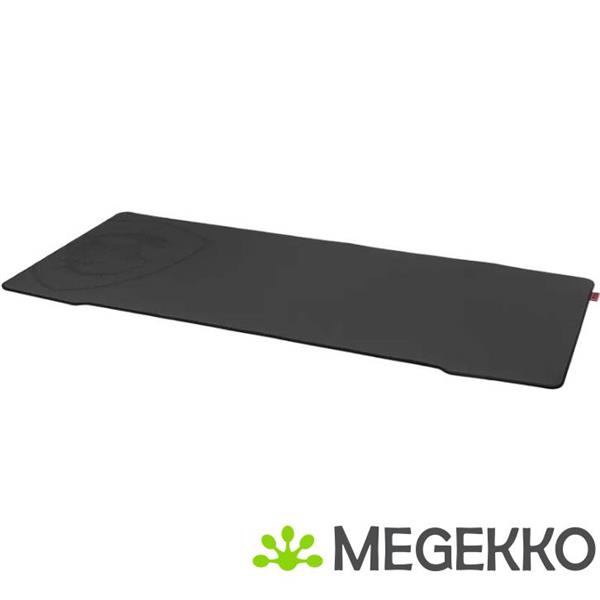 Grote foto msi agility gd73 computers en software overige computers en software