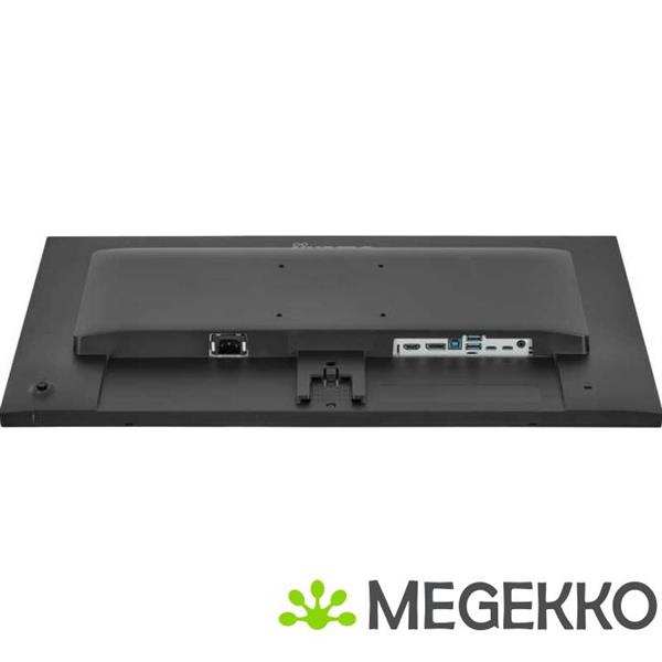 Grote foto iiyama prolite x2797hsu b1 27 full hd ips monitor computers en software overige computers en software