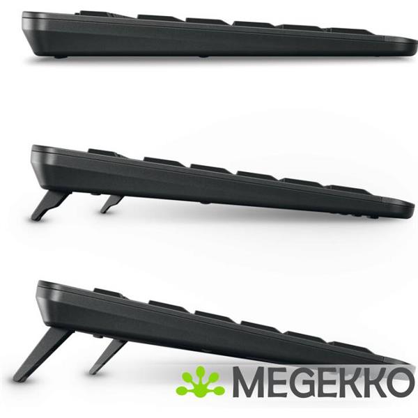 Grote foto cherry stream ultimate computers en software overige computers en software