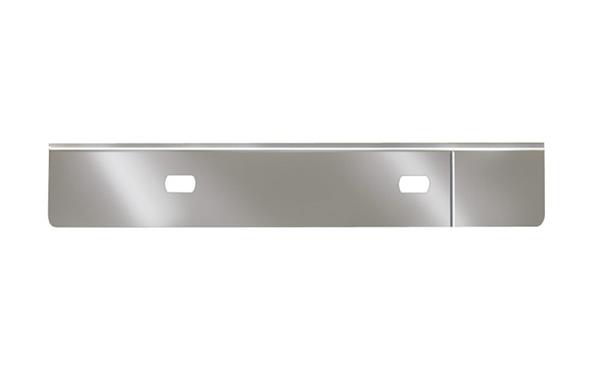 Grote foto reservemesjes type wsb 07025 voor allway voor gts en wps reiniger per 5 stuks e1125725 ovd doe het zelf en verbouw materialen en producten