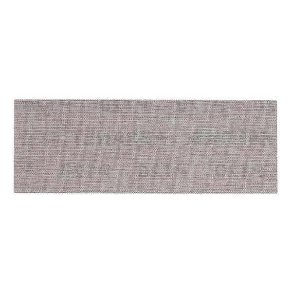 Grote foto mirka abranet ace stroken 70 x 198mm zonder gaten 50 stuks abranet ace opvolger van abranet ac15 doe het zelf en verbouw materialen en producten