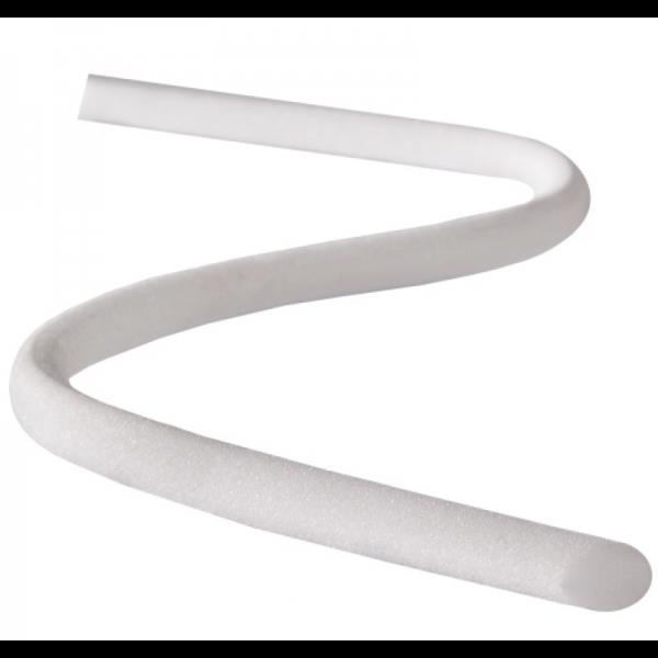 Grote foto colad foam masking tape soft tape schuim voor het afdichten van naden bij het verfspuiten per rol 90 doe het zelf en verbouw materialen en producten