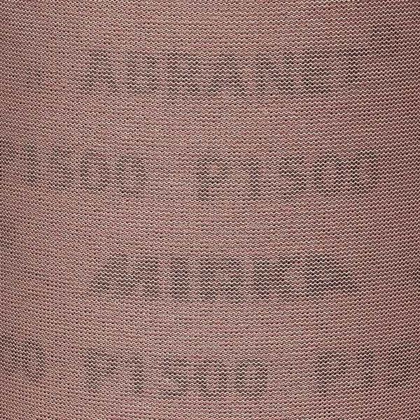 Grote foto mirka abranet ace stroken 70 x 198mm zonder gaten 50 stuks abranet ace opvolger van abranet ac15 doe het zelf en verbouw materialen en producten