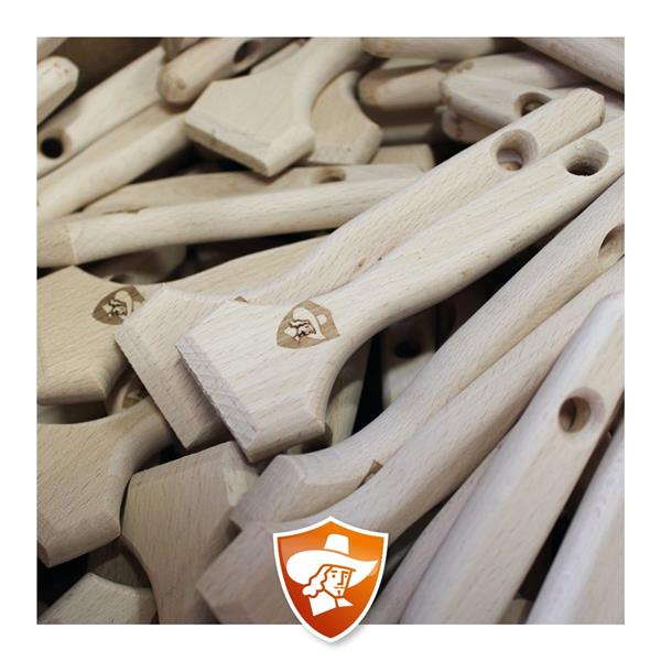 Grote foto staalmeester platte kwast synthetische mix synthetisch varkenshaar 2010 2010 2023 p doe het zelf en verbouw materialen en producten