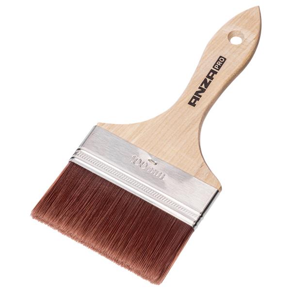 Grote foto anza pro super laying off spalter a10711xx doe het zelf en verbouw materialen en producten