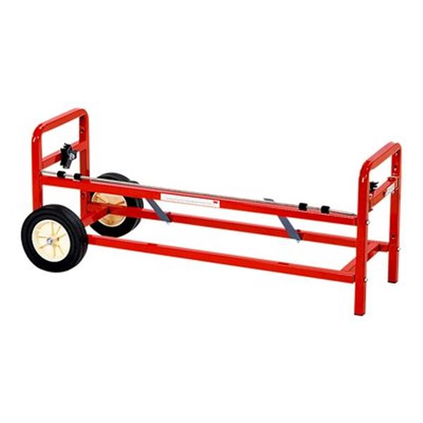 Grote foto 3m 06780 verrijdbare maskeermachine voor maskeerfolie per stuk 3m 06780 doe het zelf en verbouw materialen en producten