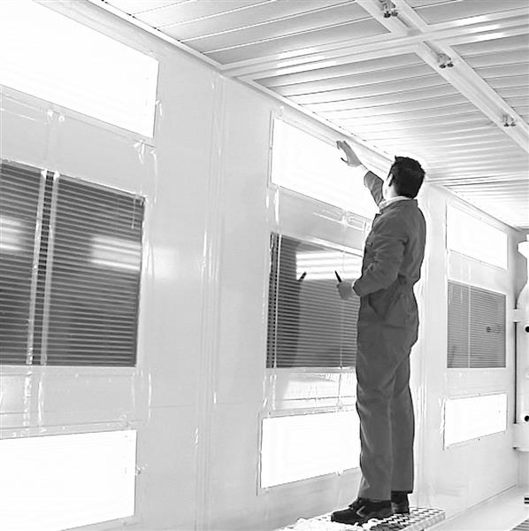 Grote foto colad lamp en raamfolie 6861 doe het zelf en verbouw materialen en producten