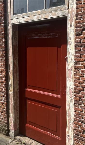 Grote foto kristal 2k epoxy 300 minuten 1 5cm houtrotrenovatie vulpasta compound per 2000ml ook voor de jacht doe het zelf en verbouw materialen en producten